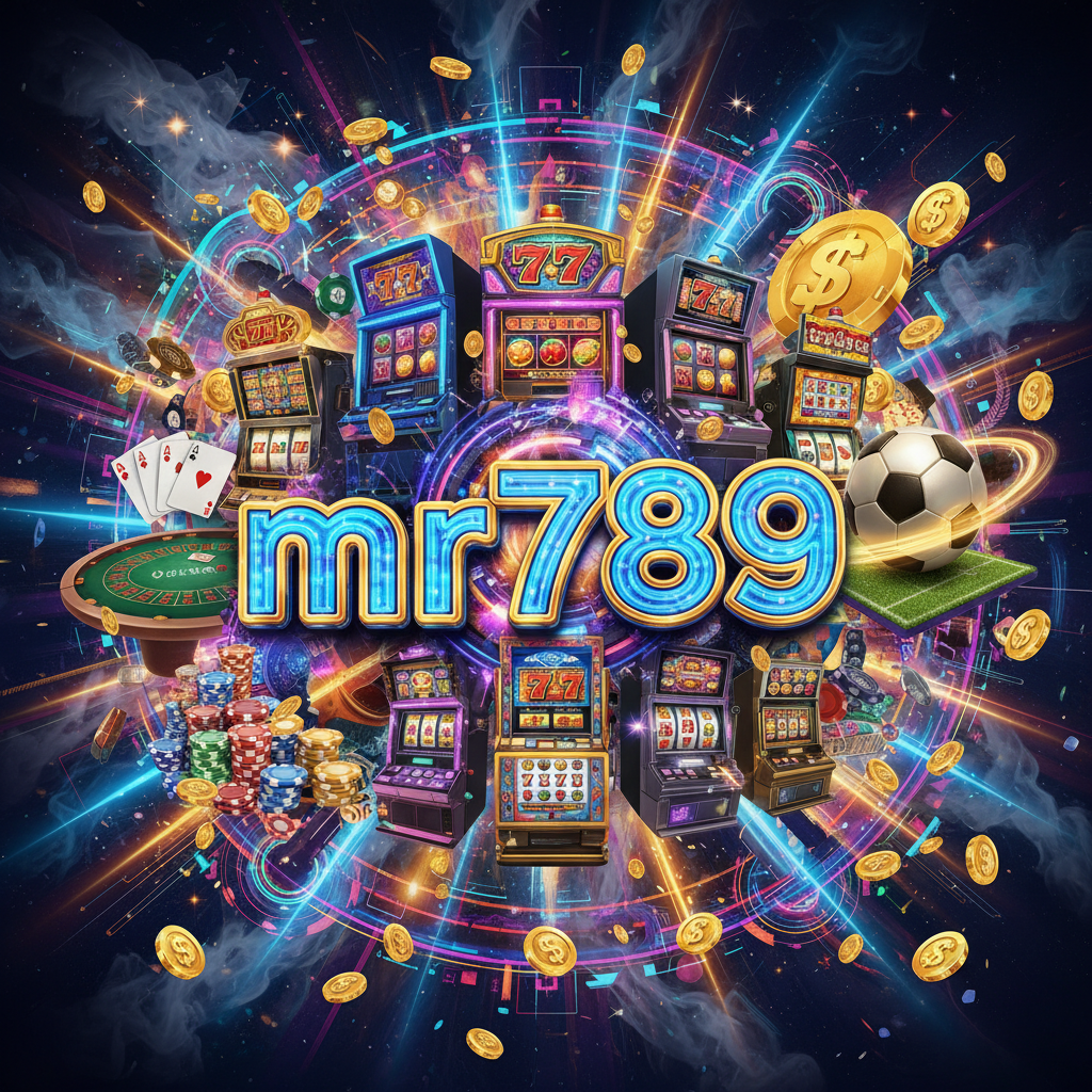 mr789
