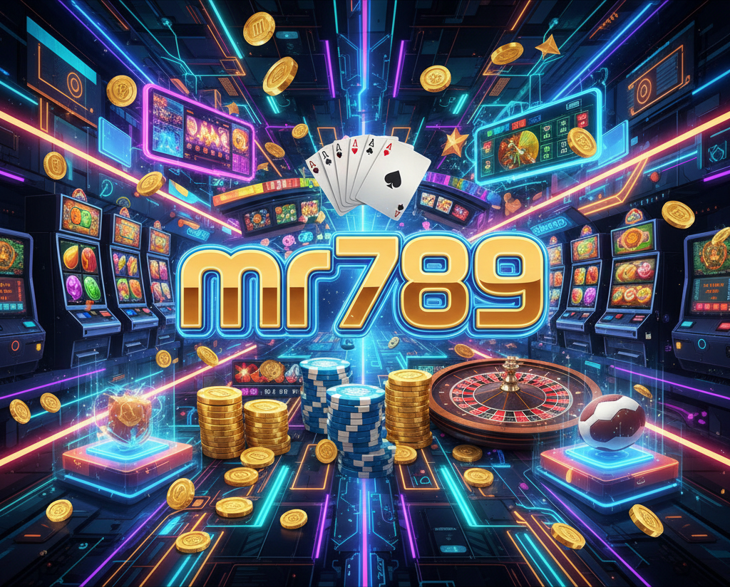 mr789