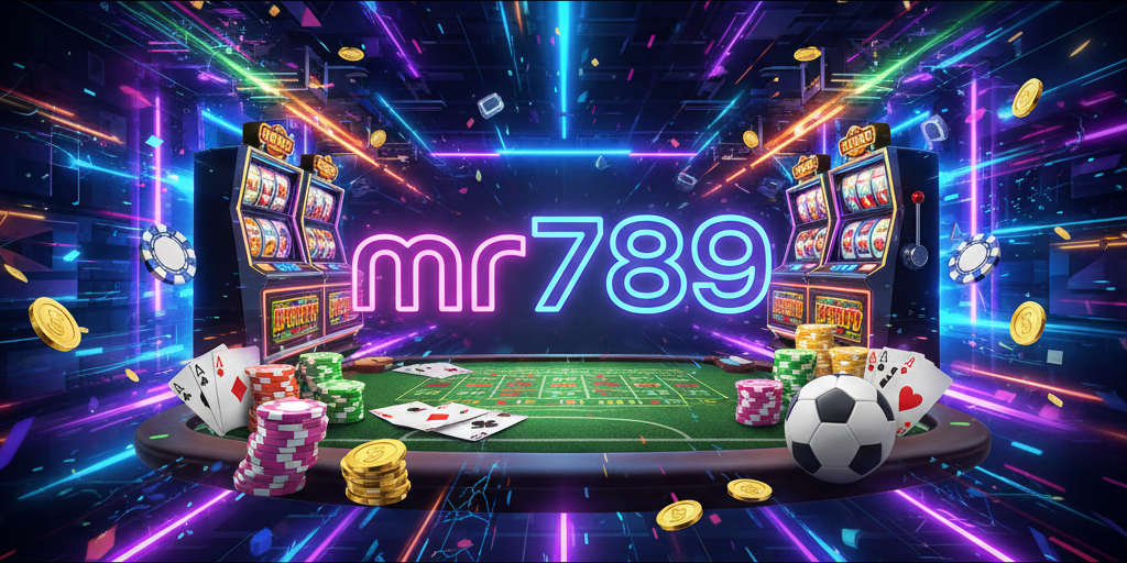 mr789