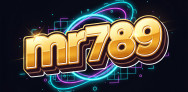 mr789
